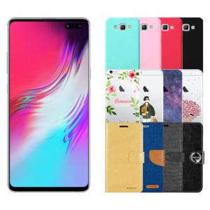 갤럭시S10 5G 케이스 다이어리 투명 젤리 카드 수납 범퍼 젤 하드 지갑형 클리어 액정