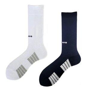 [1PACK] 축구양말 하프삭스 남성 여성 주니어 풋살 트루 논슬립 스포츠 스타킹 장목 긴