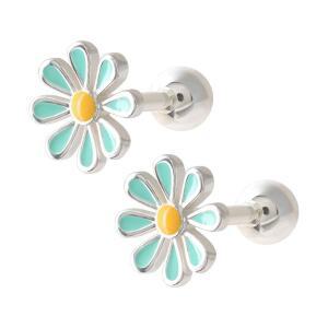 마가렛 데일리 써지컬스틸 베이직 피어싱 본품 하나더