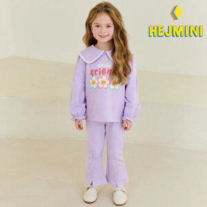 [헤이미니] 스마일프렌즈세일러상하복