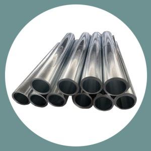 함석판 0.3T 아연도금 강철판 철판보드 무늬함석판 꽃무늬