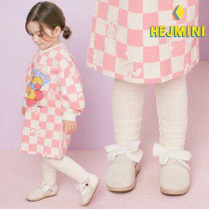 [헤이미니] 마이리틀플라워레깅스