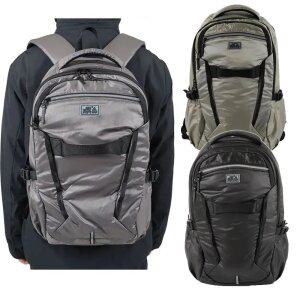 학생가방 책가방 스포츠 경량백팩