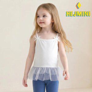 [헤이미니] 엘리샤레이어드뷔스티에