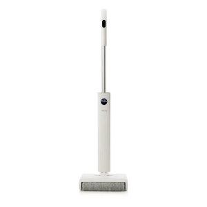 신일 무선 셀프크리닝 물걸레청소기 SVC-WP46BLO, 1개