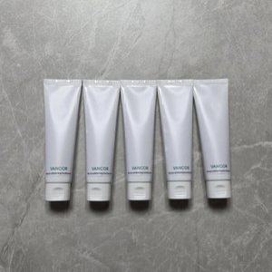 반코르 바이옴 미백치약 닥터 x 5ea