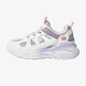 EXR 키즈 시타델 WVI BE5KD1CIT1