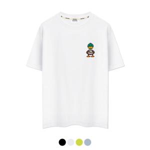 제네브 국내생산 쿨코튼 20수 반팔티셔츠 전사오리/M~3XL까지