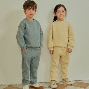 [토토헤로스] [신학기맞이SALE]에브라긴팔상하복