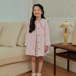 [토토헤로스] [신학기맞이SALE]아멜리아코트