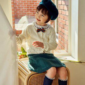 [토토헤로스] [신학기맞이SALE]클래식스웨터상하