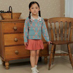 [토토헤로스] [신학기맞이SALE]세이디니트상하