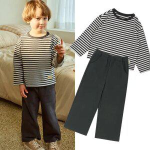 [토토헤로스] [신학기맞이SALE]이지심플세트