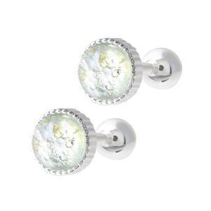 타르트 데일리 써지컬스틸 베이직 피어싱 본품 하나더