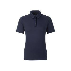 [마운티아] 여성 케사르티셔츠#8_1MQTSM3503