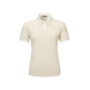 [마운티아] 여성 이리스티셔츠#4_1MQTSM3521