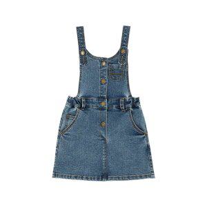 [토토헤로스] [신학기맞이SALE]플레이점퍼스커트