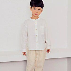 [토토헤로스] [신학기맞이SALE]그레디헨리넥셔츠