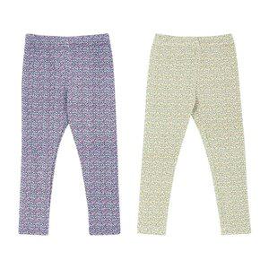 [토토헤로스] [신학기맞이SALE]마리나레깅스