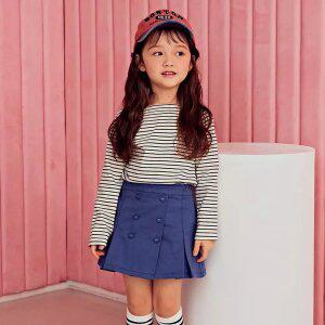 [토토헤로스] [신학기맞이SALE]비비스트라이프티셔츠