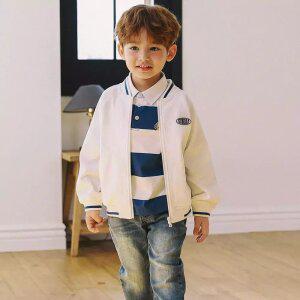 [토토헤로스] [신학기맞이SALE]브래디점퍼