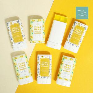 마타바 [6인용]유노 휴대용 스틱비누 만들기 KIT 세트 재료 도구 키트 diy