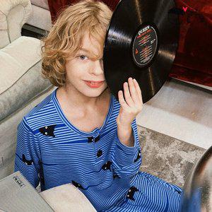 [알럽키즈] 까꿍고양이 피치웜 세트