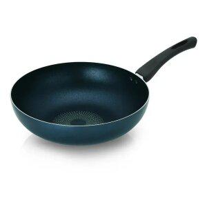 리벤스 베이직 스마트 궁중팬 30cm