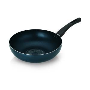 리벤스 베이직 스마트 궁중팬 28cm