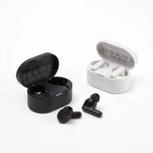 필립스 무선 블루투스 이어폰 커널형 생활방수 이어폰 TAT1108