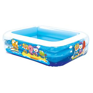뽀로로 에어쿠션 풀장 150