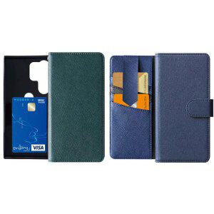 갤럭시 S26 S25 S24 S23 S22 S21 노트20 울트라 플러스 FE A17 A36 퀀텀6 점프4 아이폰