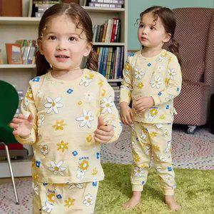 피오레 쟈가드내의