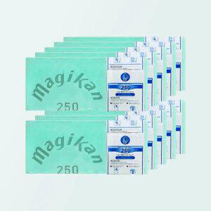 매직캔 리필봉투 [250리필 10개 20개] MH250 MJ250 M250