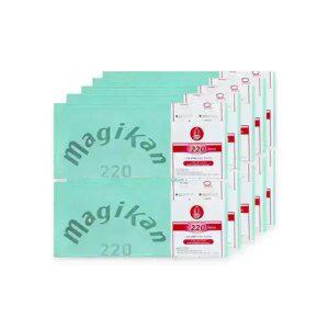 매직캔 리필봉투 [220리필 10개 20개] M220