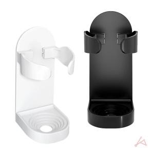 전기면도기 거치대 스탠드 홀더 전기면도기