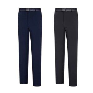 콜핑 2201PK810M 스판 밴딩 베이직 남자 봄 등산바지