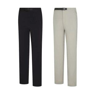 콜핑 남성 봄 크레오라 나일론 등산 바지 2291PK129M