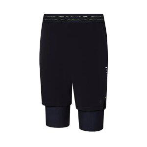 콜핑 2192PK120M 일체형 반바지 레깅스 운동복 남자 여름 등산바지