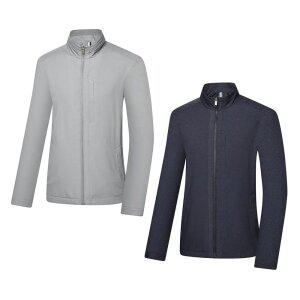 콜핑 남성 보온 등산 바람막이 자켓 방풍 2161JK261M