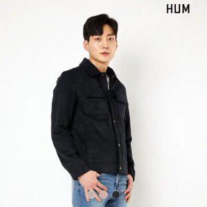 [HUM](남) 스웨이드 변형트러커(FHOSCUV141M)