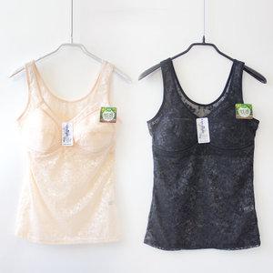 인견 노몰드 노와이어 브라런닝  파워넷 통풍메쉬 망사 여름브라런닝 102