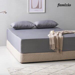 스타일 매트리스 방수커버 밴드형 슈퍼킹