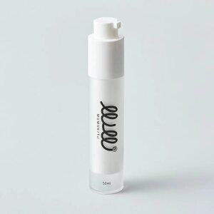 무무키토 모기기피제 스프레이 50ml 이카리딘 캠핑 의약외품