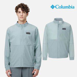 남성 피노어 레이크 경량자켓_라이트민트 (C42-YM3332)