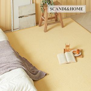 [한.정] 새것같은 S급리퍼 워셔블 러그 카페트 18종