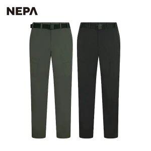 네파 남성 봄 마운틴 코듀라 팬츠 7J11605