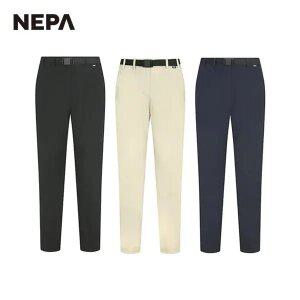 네파 여성 바시코 아이스 에코 팬츠 7J41601