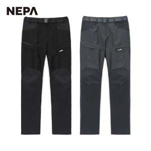 네파 여성 퍼폼 팬츠 7K21605