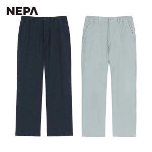 네파 남성 썸머 베이직 팬츠 7L31665